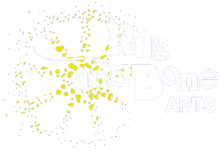 Rag and Bones Arts CIC